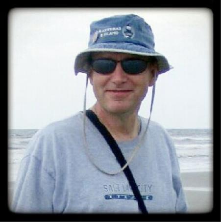 Profile Image Not Available
