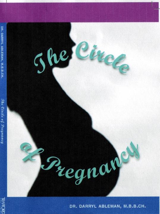 Book Image Not Available