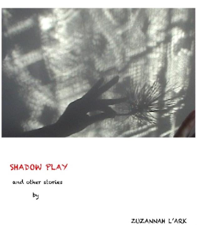 Book Image Not Available