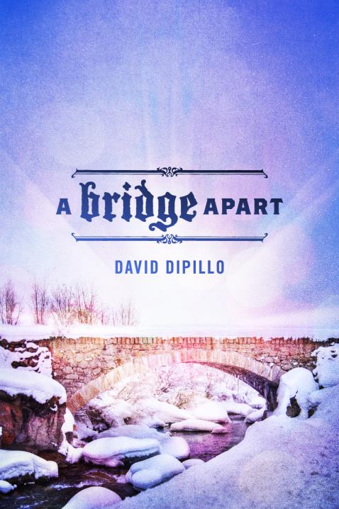 Book Image Not Available