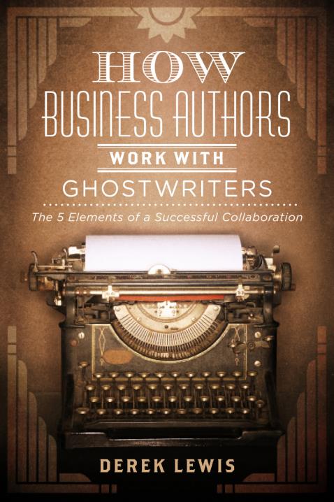 Book Image Not Available