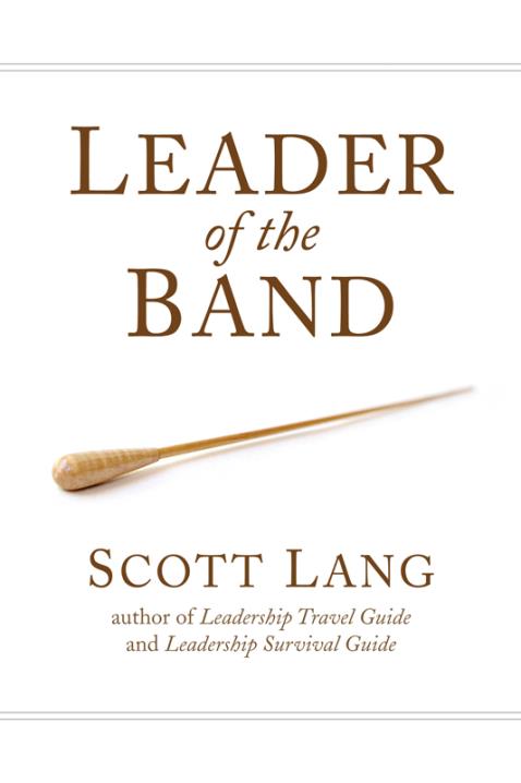 Book Image Not Available