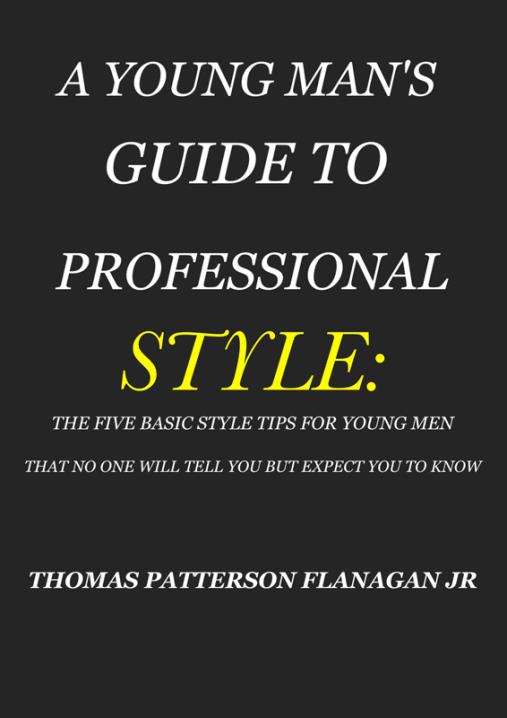 Book Image Not Available