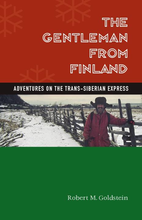 Book Image Not Available