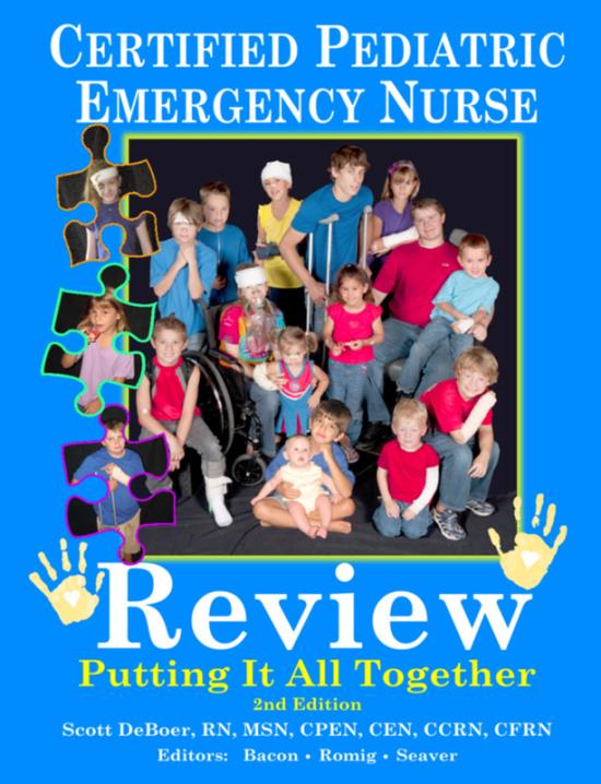 Book Image Not Available