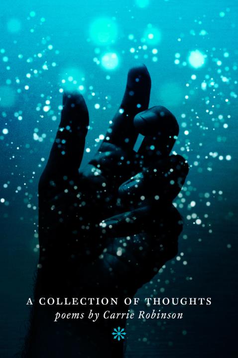 Book Image Not Available