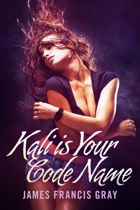 Book Image Not Available