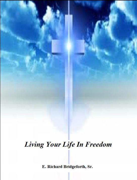 Book Image Not Available