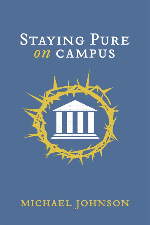 Book Image Not Available