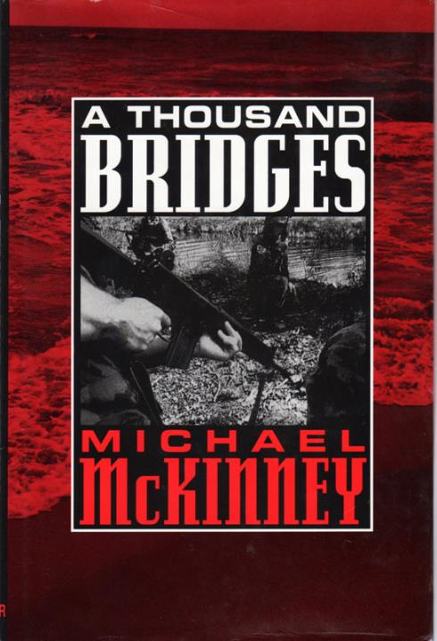Book Image Not Available