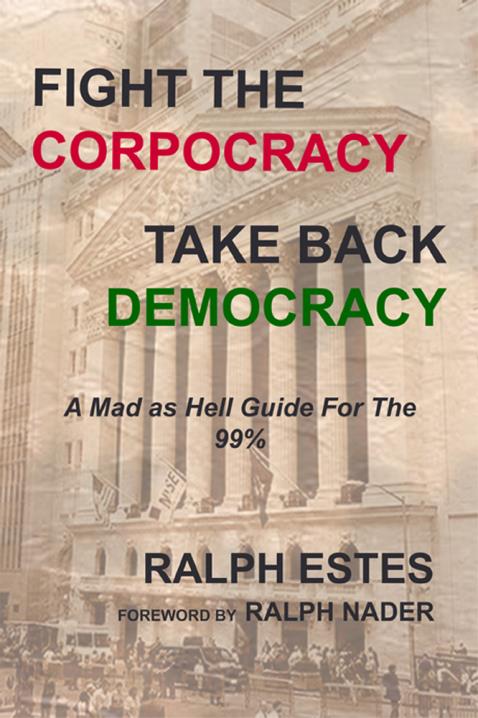 Book Image Not Available