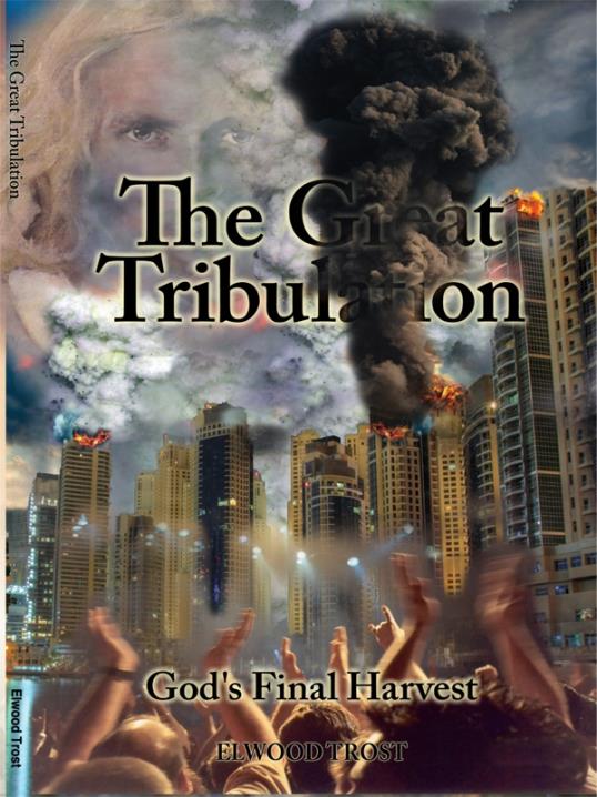 Book Image Not Available