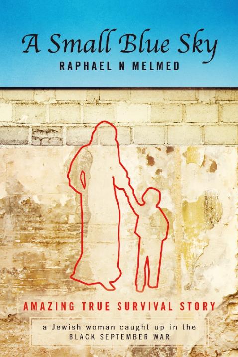 Book Image Not Available