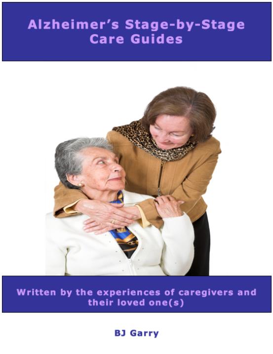 Book Image Not Available