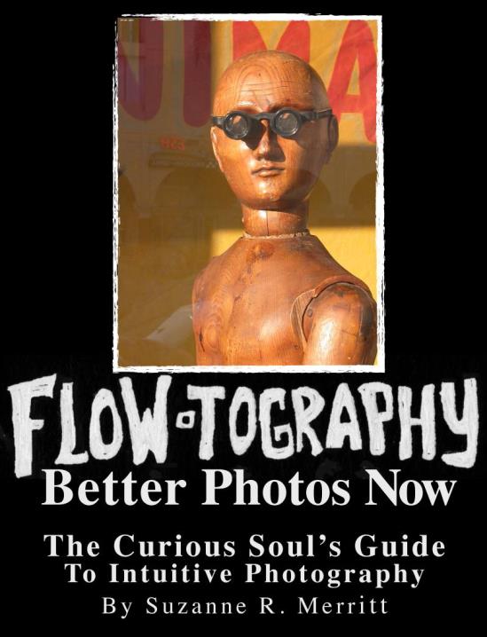 Book Image Not Available