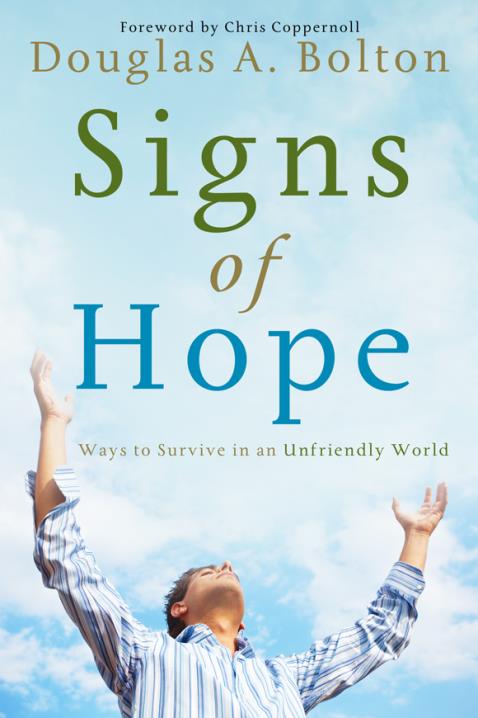 Book Image Not Available