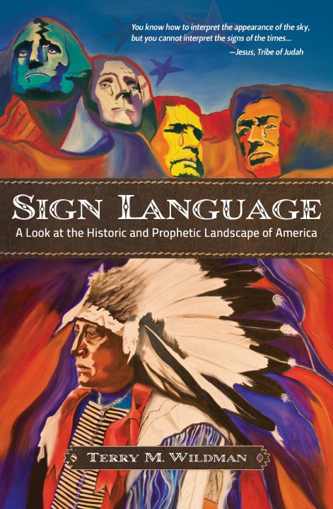 Book Image Not Available