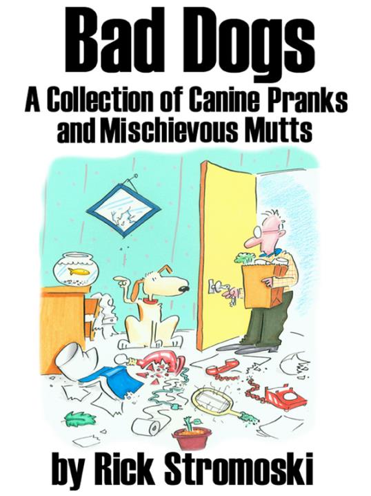 Book Image Not Available