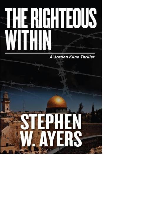 Book Image Not Available
