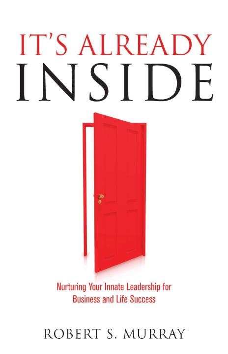 Book Image Not Available