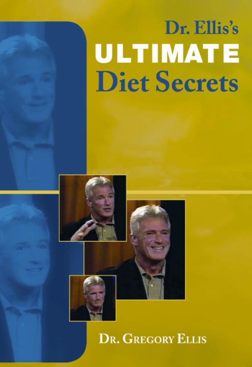 Book Image Not Available