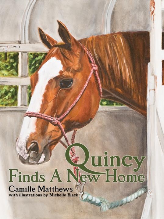 Book Image Not Available