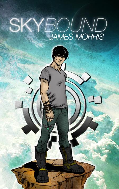 Book Image Not Available