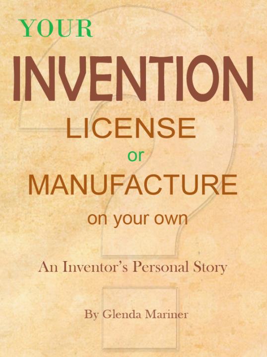 Book Image Not Available