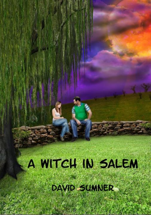 Book Image Not Available