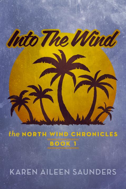 Book Image Not Available