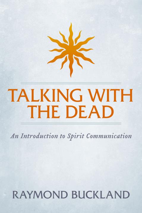 Book Image Not Available