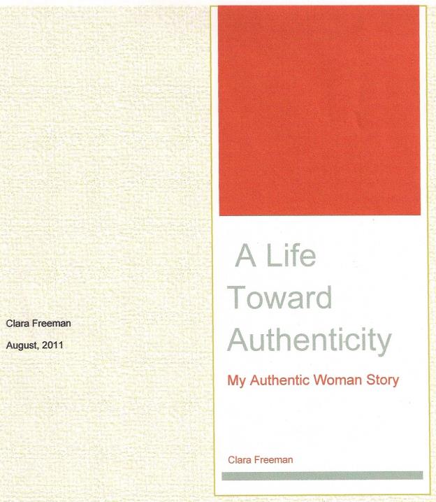 Book Image Not Available