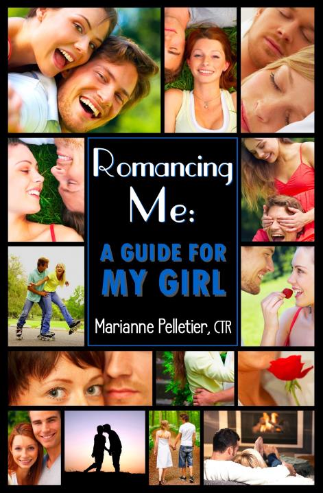 Book Image Not Available