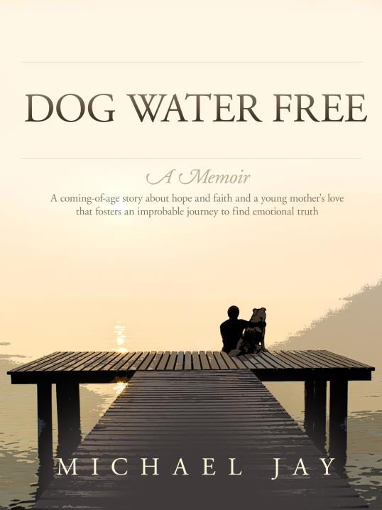 Book Image Not Available