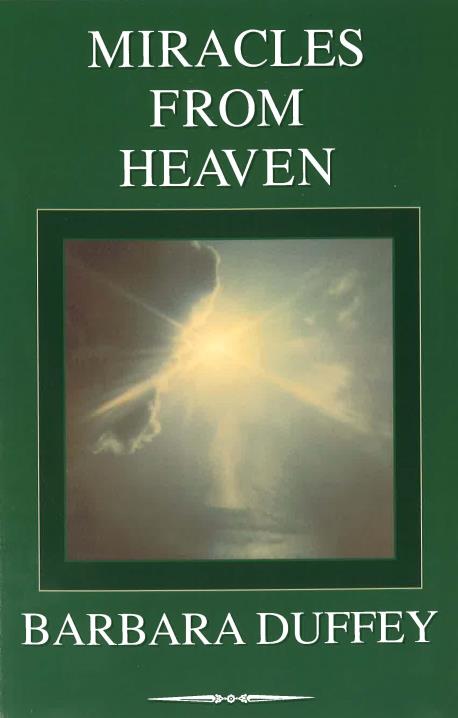 Book Image Not Available