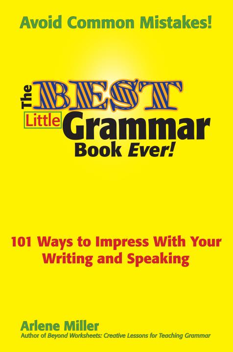 Book Image Not Available
