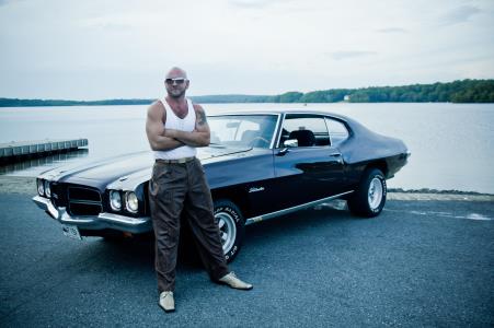 Book Image Not Available