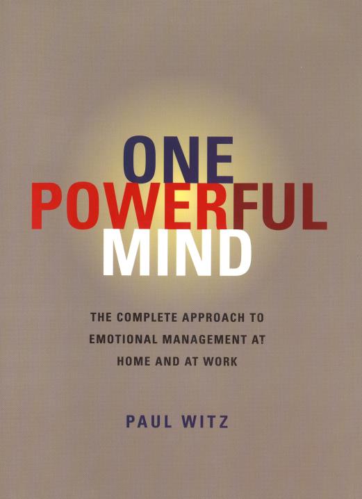 Book Image Not Available