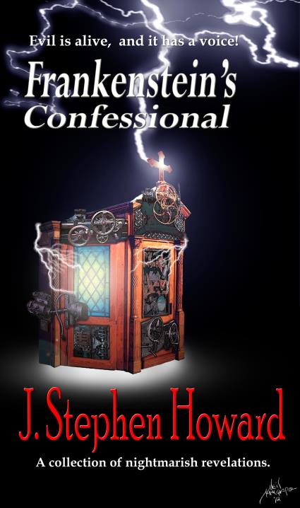 Book Image Not Available