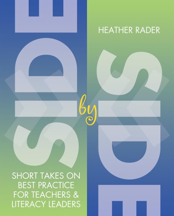 Book Image Not Available