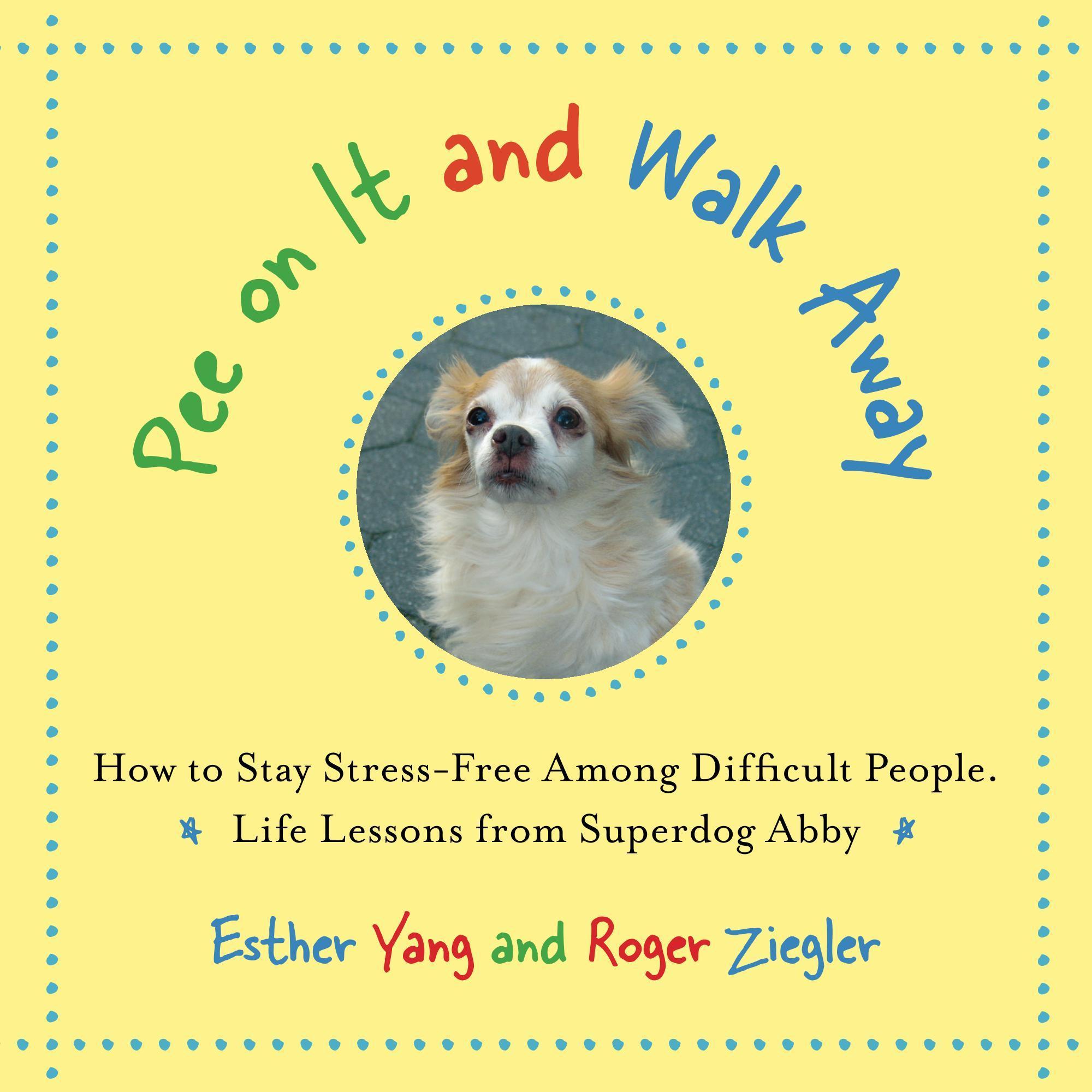 Book Image Not Available