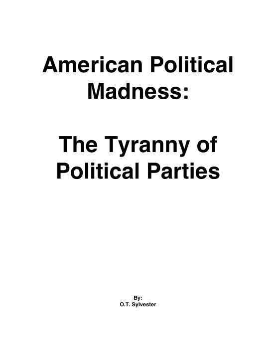 Book Image Not Available