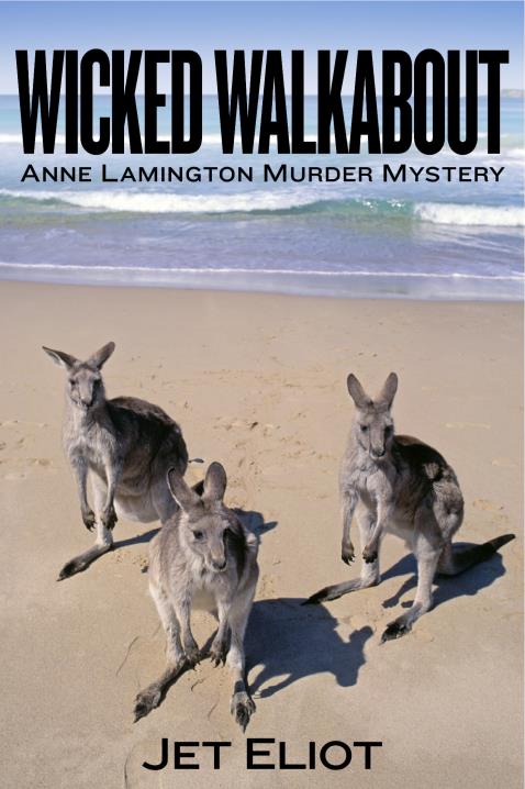 Book Image Not Available