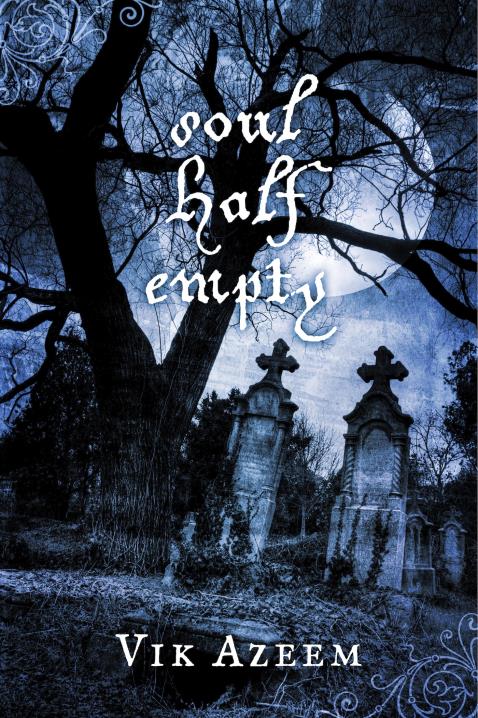 Book Image Not Available