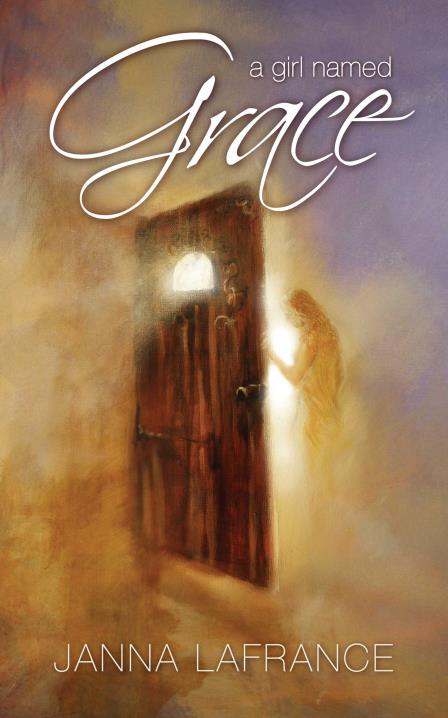 Book Image Not Available