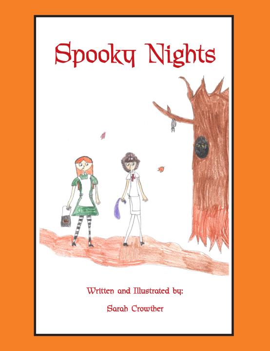 Book Image Not Available