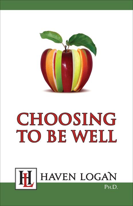 Book Image Not Available