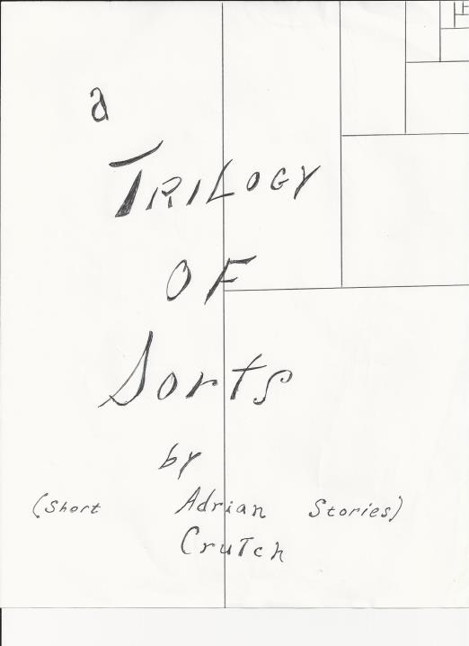 Book Image Not Available