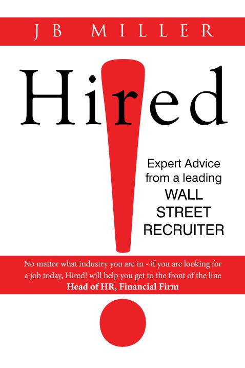 Book Image Not Available