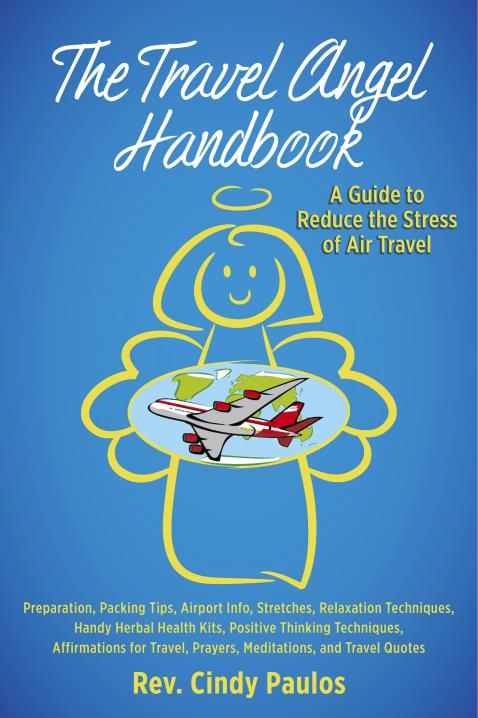 Book Image Not Available